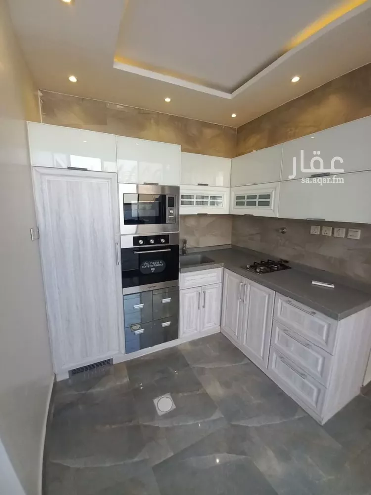 Apartment for Rent in Riyadh Al Malqa 6