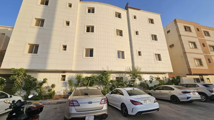 شقة للإيجار في شارع الحوي, حي العقيق, مدينة الرياض, منطقة الرياض