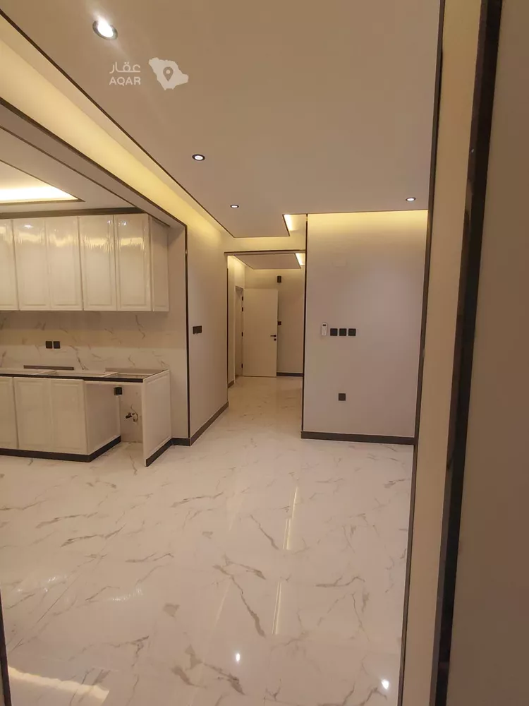Apartment for Rent in Riyadh Al Aqiq 7