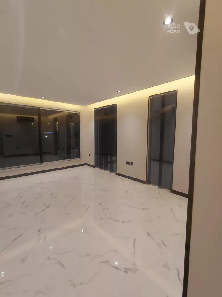 شقة للإيجار في شارع أوس بن عوف, حي العقيق, مدينة الرياض, منطقة الرياض صورة 3