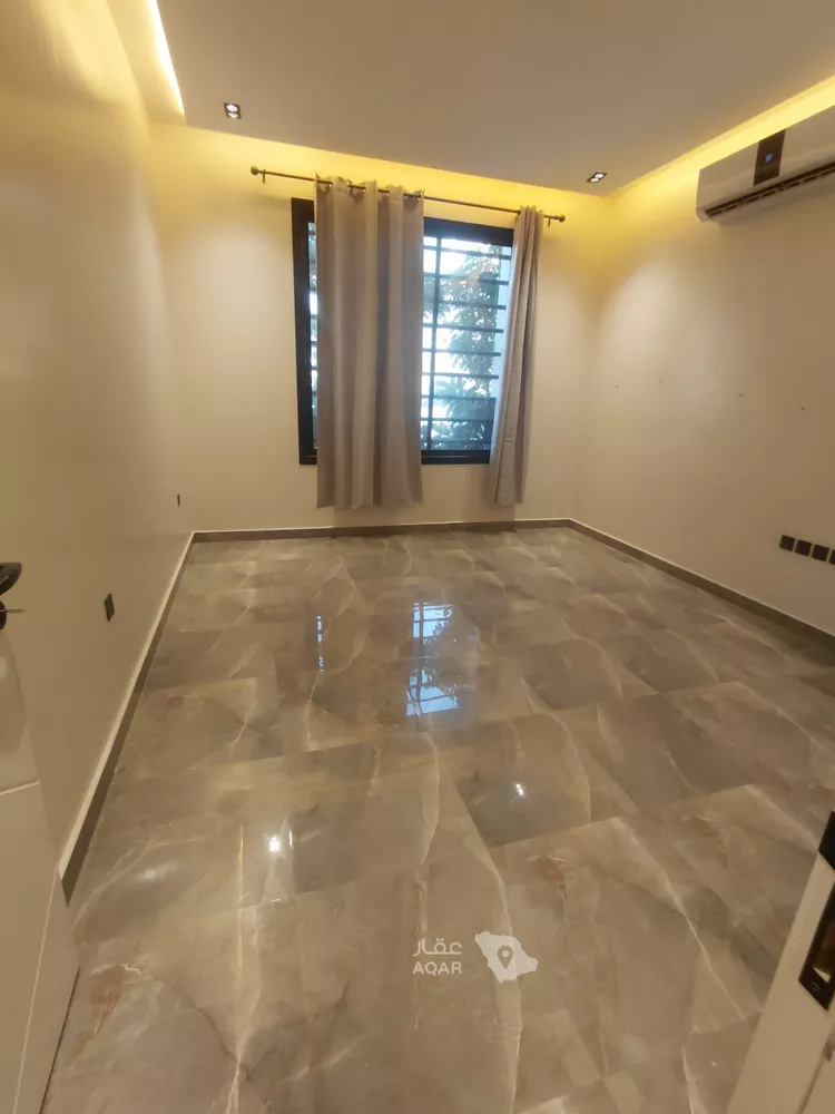 Apartment for Rent in Riyadh Al Arid صورة 2