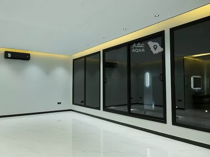 شقة للإيجار في شارع التحلية, حي العقيق, مدينة الرياض, منطقة الرياض 20