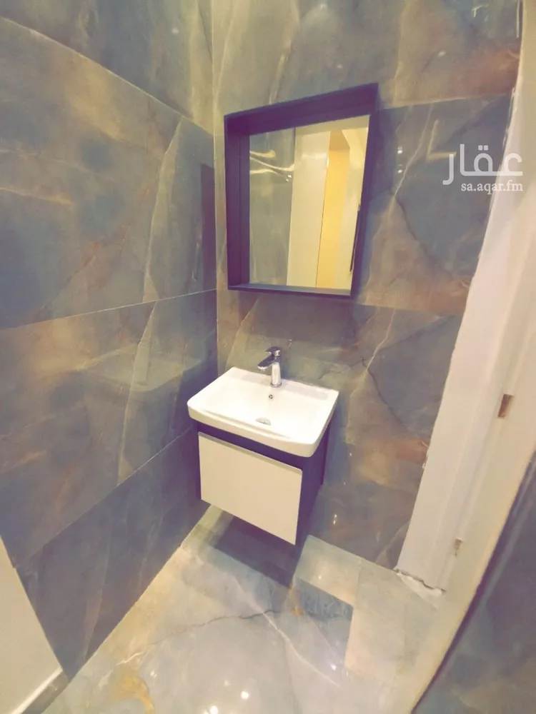 شقة للإيجار في شارع مدينة الزايد, حي العقيق, مدينة الرياض, منطقة الرياض صورة 4