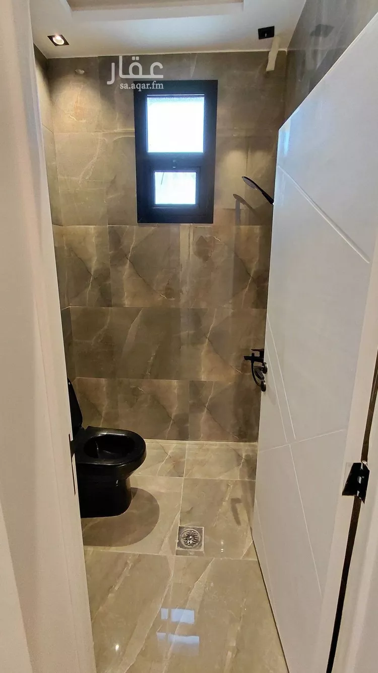 شقة للإيجار في شارع عبدالرحمن بن خميس, حي العارض, مدينة الرياض, منطقة الرياض صورة 2