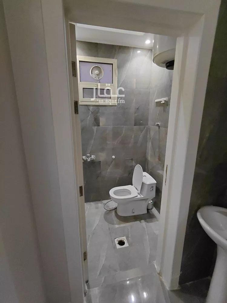 شقة للإيجار في شارع وادي نوار, حي الملقا, مدينة الرياض, منطقة الرياض صورة 4