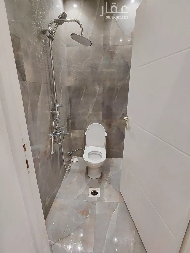 شقة للإيجار في شارع وادي نوار, حي الملقا, مدينة الرياض, منطقة الرياض صورة 4