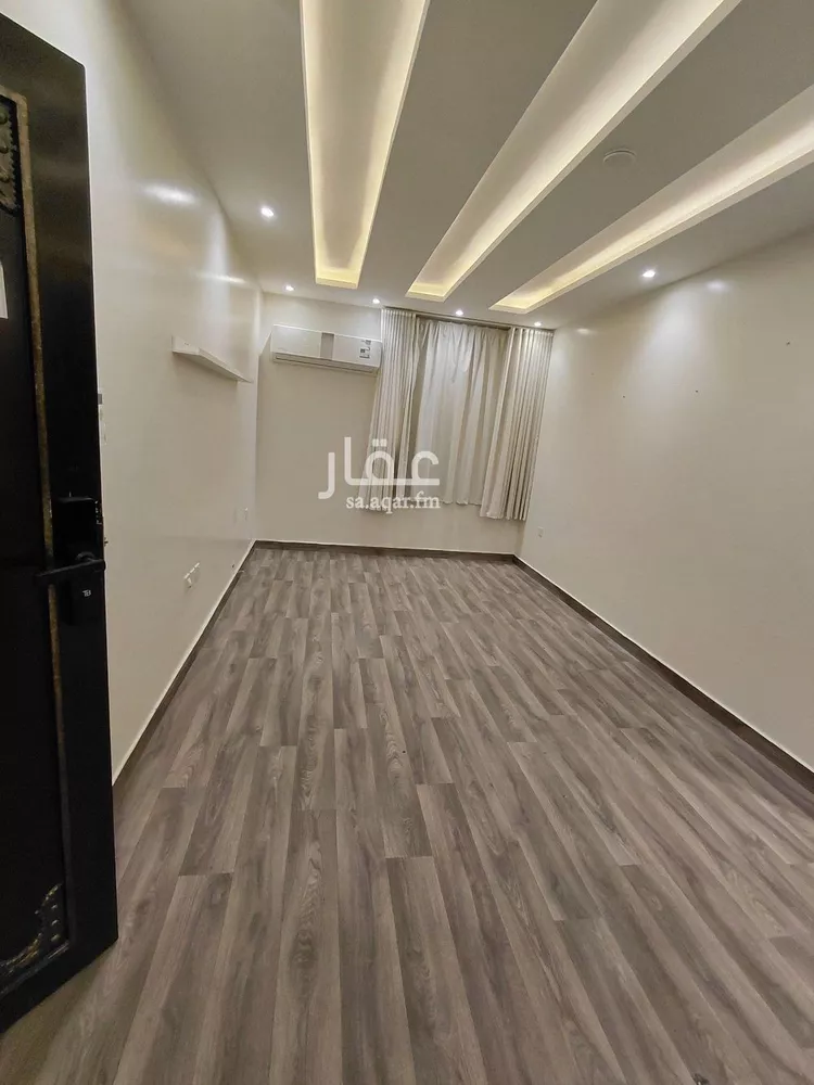 شقة للإيجار في شارع أوس بن عوف, حي العقيق, مدينة الرياض, منطقة الرياض صورة 3