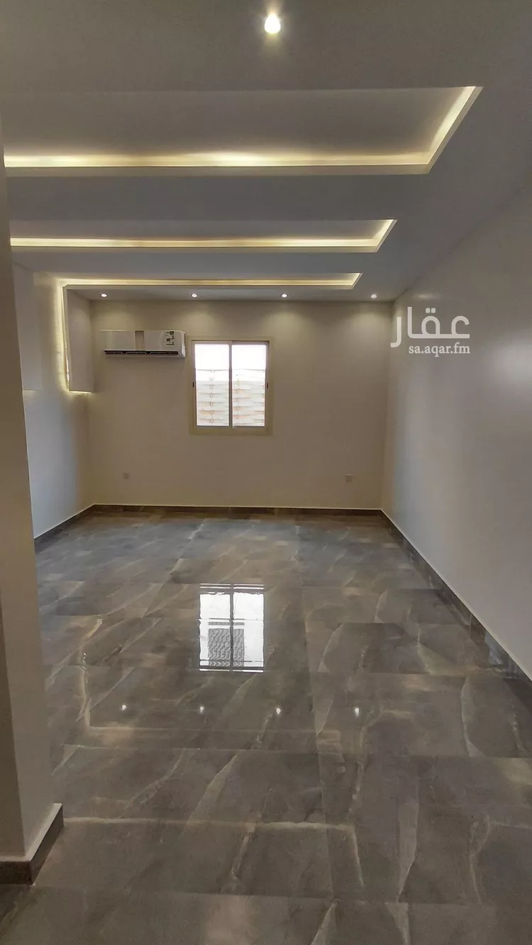 شقة للإيجار في شارع السليمانيه, حي العقيق, مدينة الرياض, منطقة الرياض صورة 2