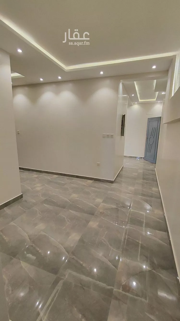 شقة للإيجار في شارع السليمانيه, حي العقيق, مدينة الرياض, منطقة الرياض صورة 4