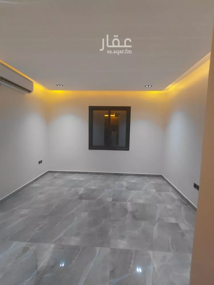 شقة للإيجار في شارع وادي الصمان, حي حطين, مدينة الرياض, منطقة الرياض صورة 4