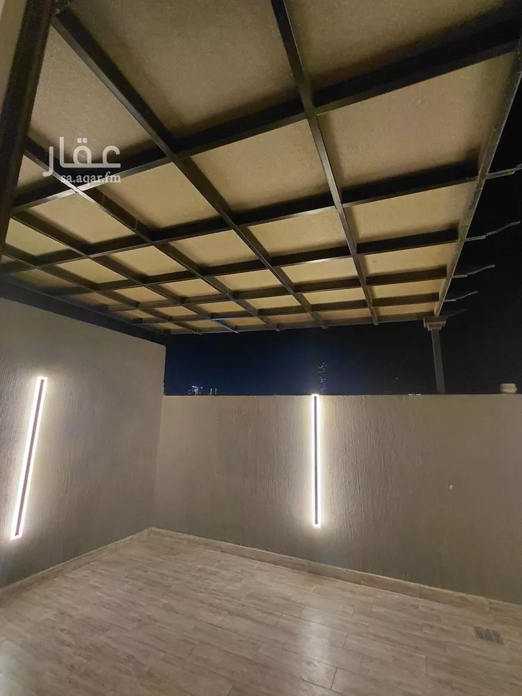 شقة للإيجار في شارع الامير سلمان بن محمد بن سعود, حي الصحافة, مدينة الرياض, منطقة الرياض