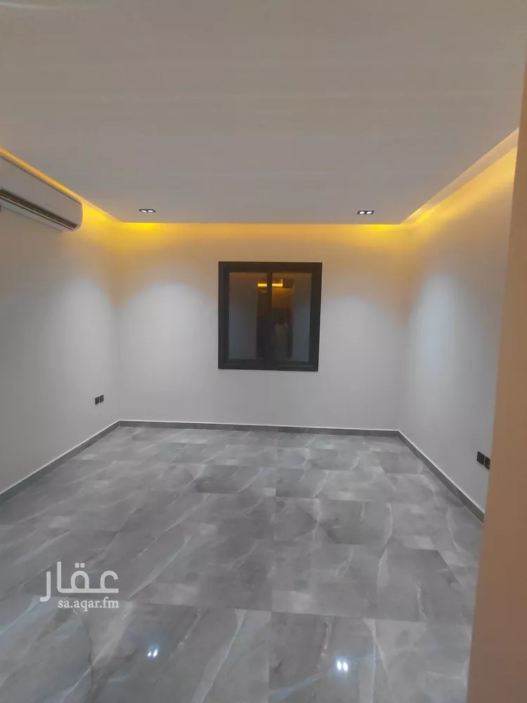 شقة للإيجار في شارع وادي الصمان, حي حطين, مدينة الرياض, منطقة الرياض
