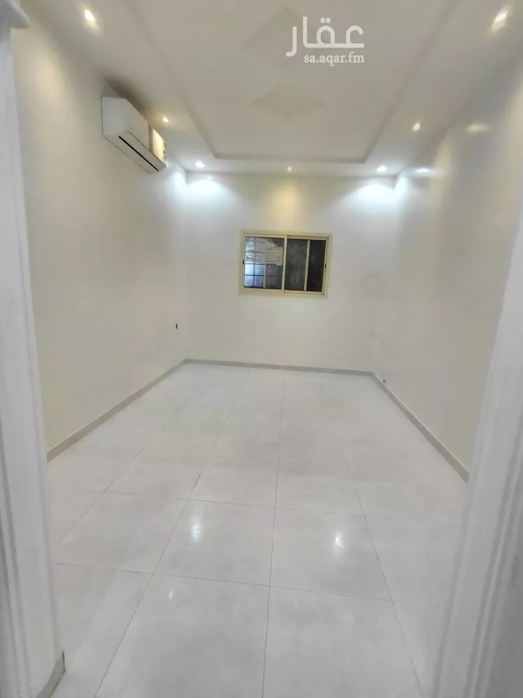 شقة للإيجار في حي القيروان, مدينة الرياض, منطقة الرياض صورة 2