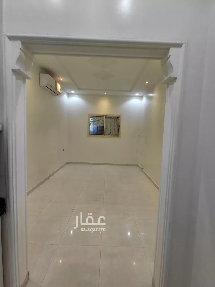 شقة للإيجار في حي القيروان, مدينة الرياض, منطقة الرياض صورة 4