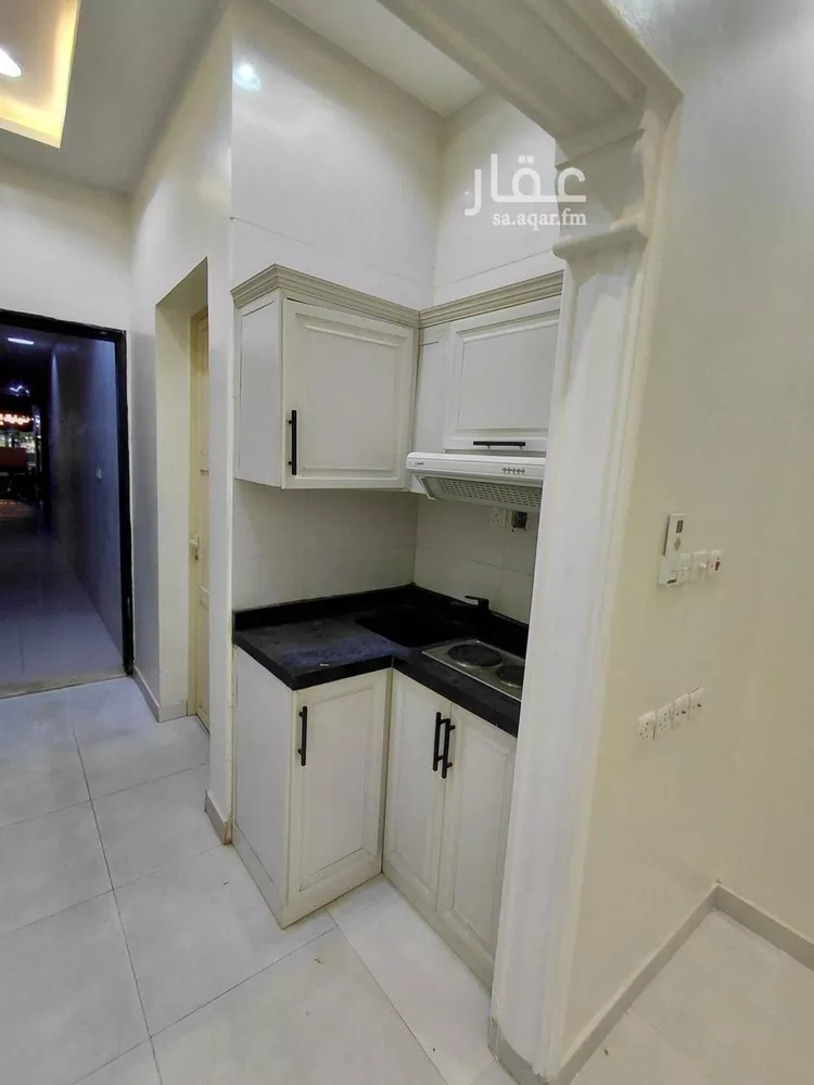 شقة للإيجار في حي القيروان, مدينة الرياض, منطقة الرياض صورة 5