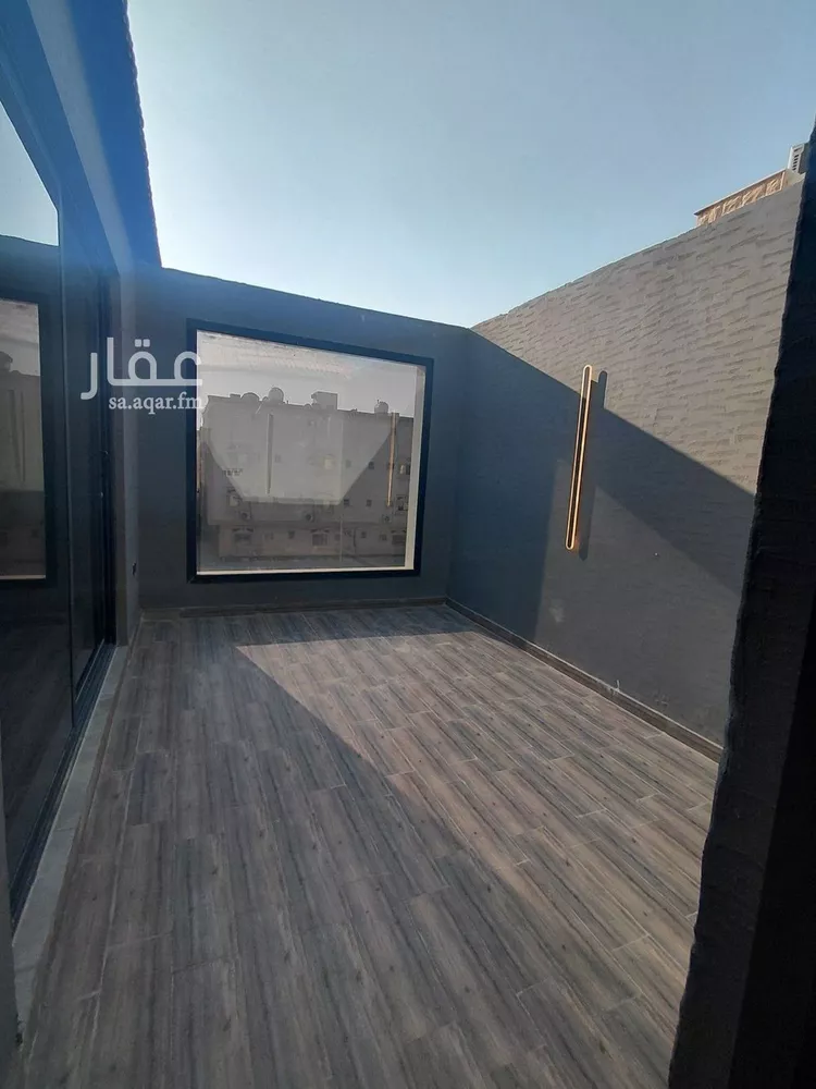 شقة للإيجار في شارع وادي الصمان, حي حطين, مدينة الرياض, منطقة الرياض صورة 2