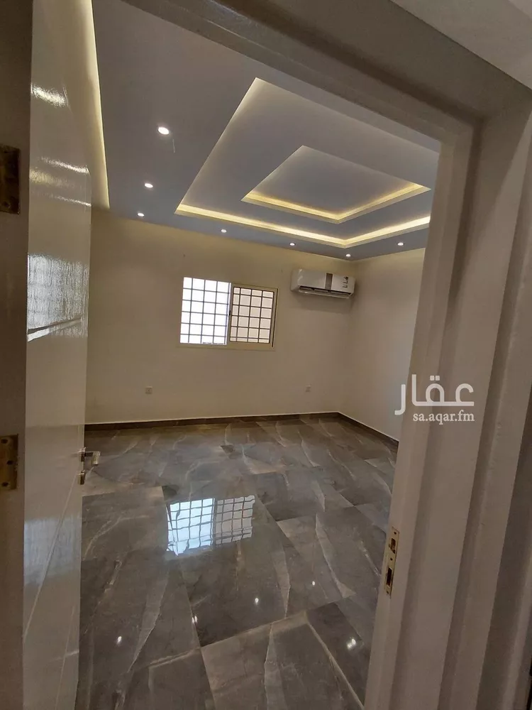 شقة للإيجار في شارع السعادات, حي الملقا, مدينة الرياض, منطقة الرياض صورة 2