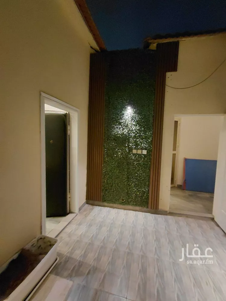 شقة للإيجار في شارع أوس بن عوف, حي العقيق, مدينة الرياض, منطقة الرياض صورة 3