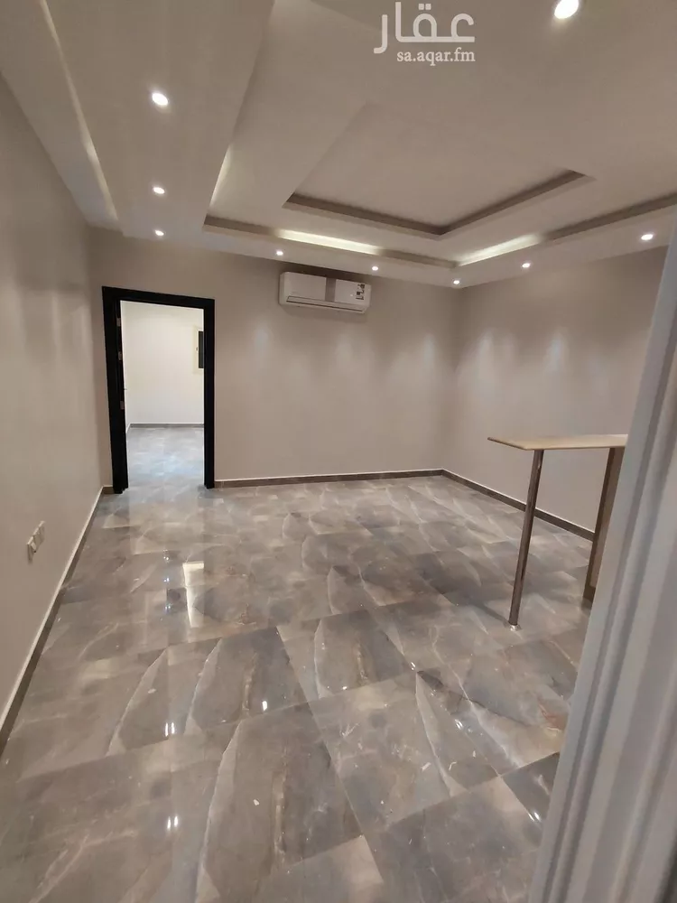 شقة للإيجار في شارع وادي نوار, حي الملقا, مدينة الرياض, منطقة الرياض صورة 3