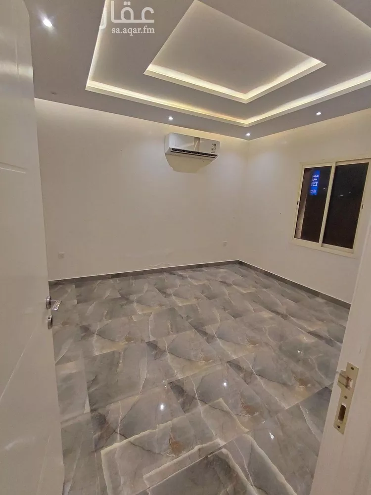 شقة للإيجار في شارع وادي نوار, حي الملقا, مدينة الرياض, منطقة الرياض صورة 3