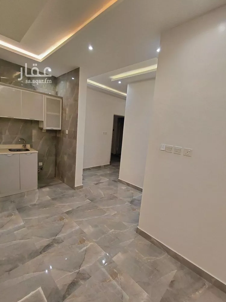 شقة للإيجار في شارع وادي نوار, حي الملقا, مدينة الرياض, منطقة الرياض صورة 5