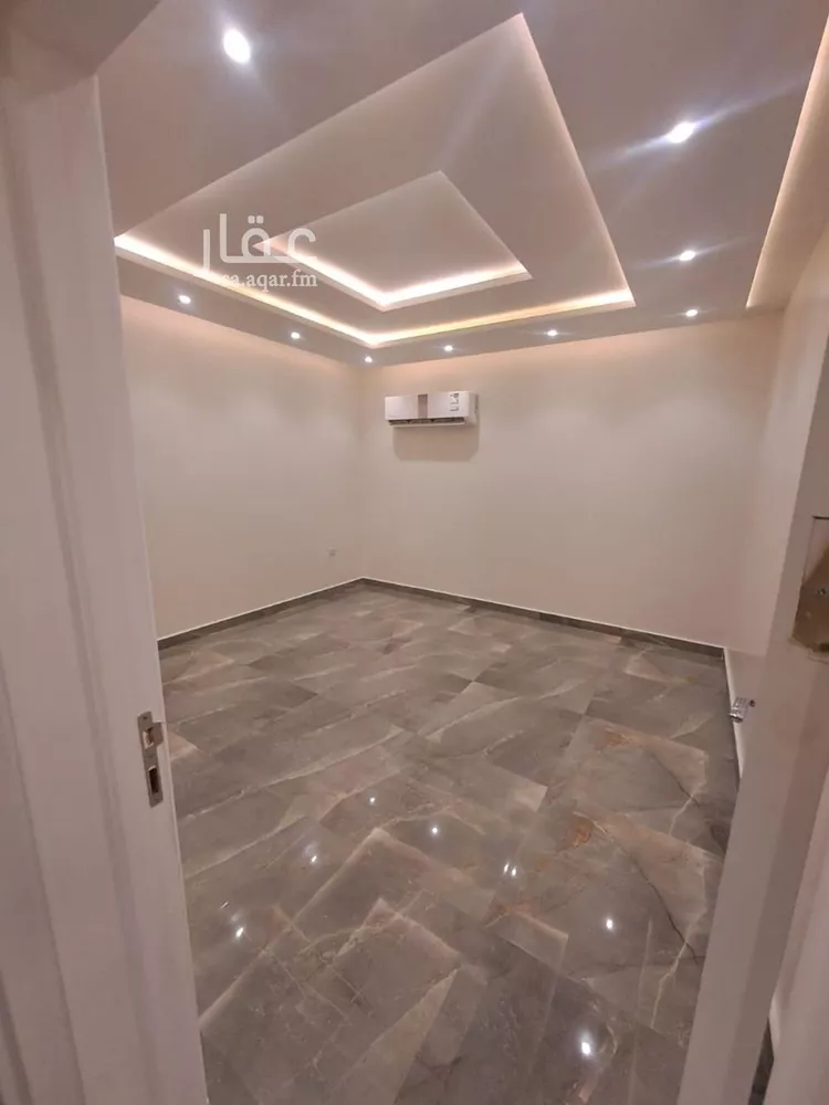 شقة للإيجار في شارع مدينة الزايد, حي العقيق, مدينة الرياض, منطقة الرياض صورة 4