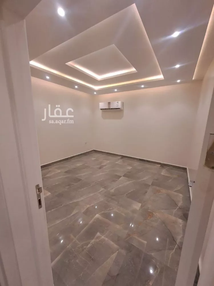 شقة للإيجار في شارع مدينة الزايد, حي العقيق, مدينة الرياض, منطقة الرياض صورة 4