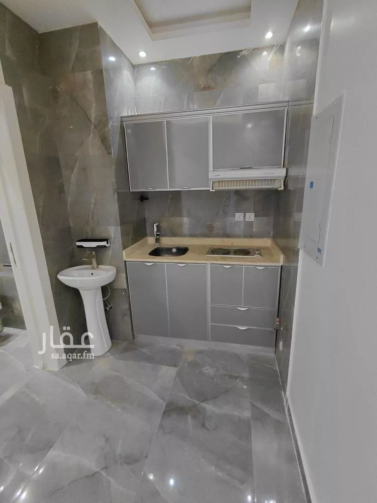 شقة للإيجار في شارع وادي نوار, حي الملقا, مدينة الرياض, منطقة الرياض صورة 3