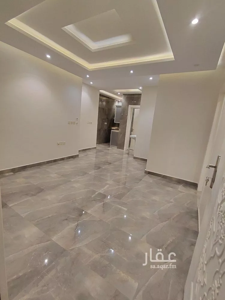 شقة للإيجار في شارع وادي نوار, حي الملقا, مدينة الرياض, منطقة الرياض