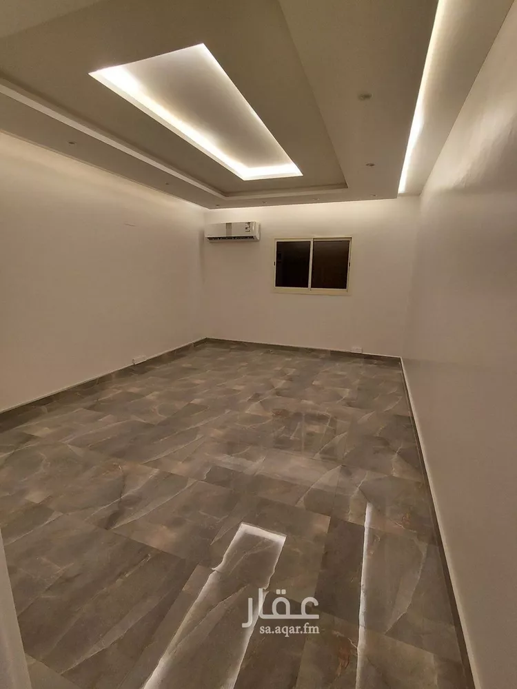 شقة للإيجار في شارع عبدالله بن شهيوين, حي الملقا, مدينة الرياض, منطقة الرياض صورة 5