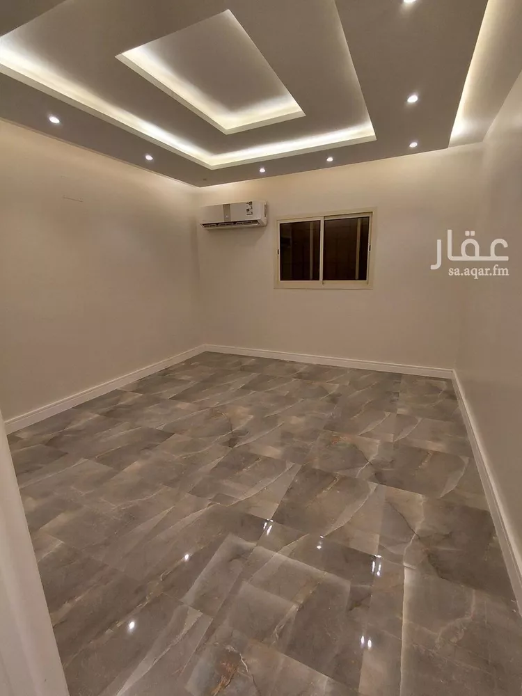 شقة للإيجار في شارع أوس بن عوف, حي العقيق, مدينة الرياض, منطقة الرياض