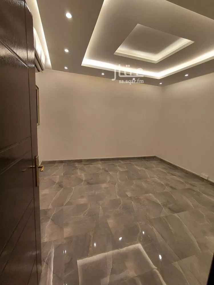 شقة للإيجار في شارع أوس بن عوف, حي العقيق, مدينة الرياض, منطقة الرياض