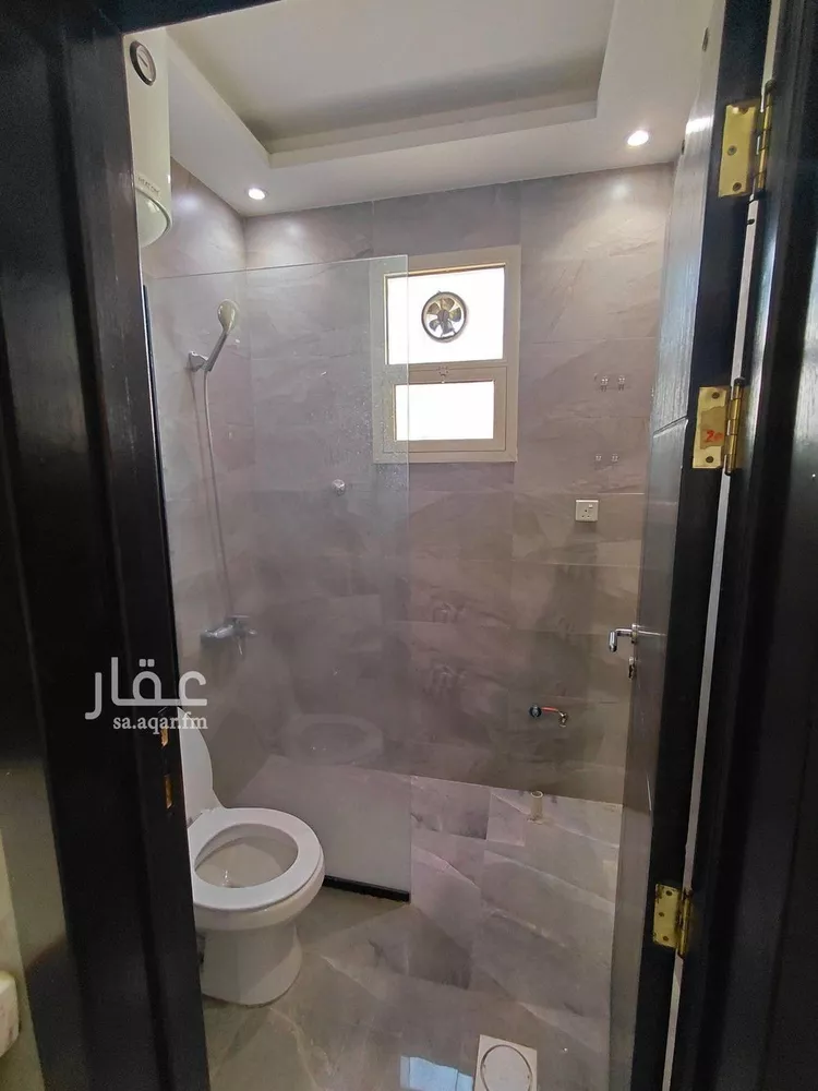 شقة للإيجار في شارع السعادات, حي الملقا, مدينة الرياض, منطقة الرياض صورة 2