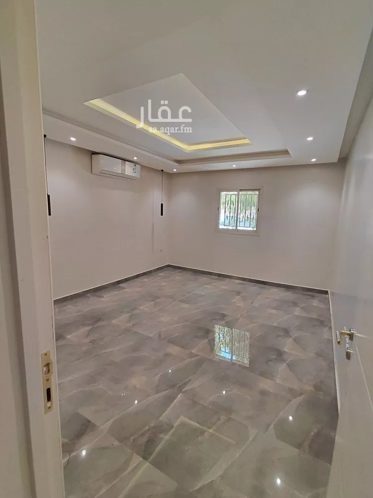 شقة للإيجار في شارع وادي نوار, حي الملقا, مدينة الرياض, منطقة الرياض صورة 4