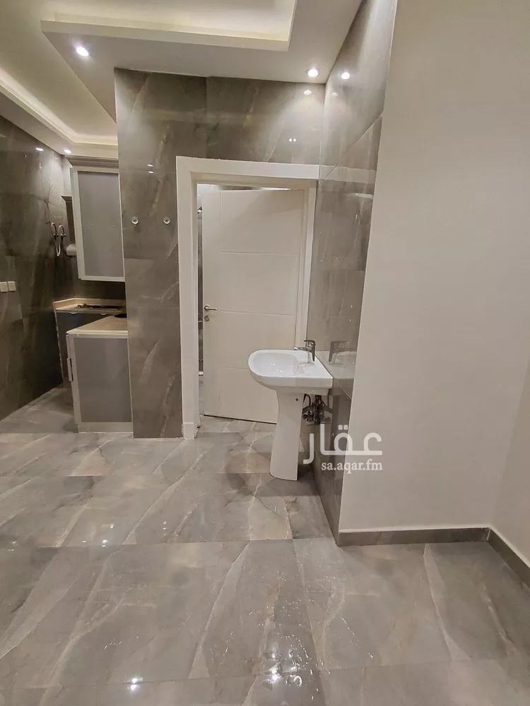 شقة للإيجار في شارع وادي نوار, حي الملقا, مدينة الرياض, منطقة الرياض صورة 3