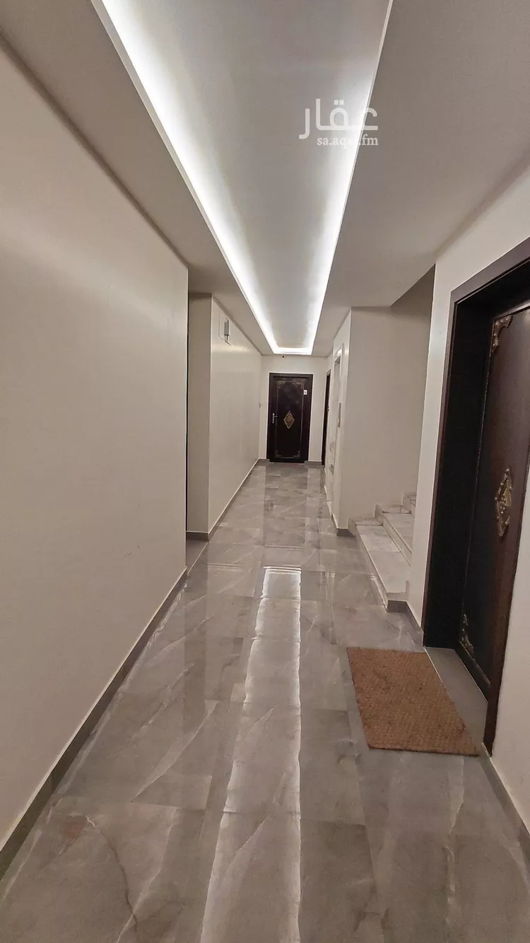 شقة للإيجار في شارع أوس بن عوف, حي العقيق, مدينة الرياض, منطقة الرياض