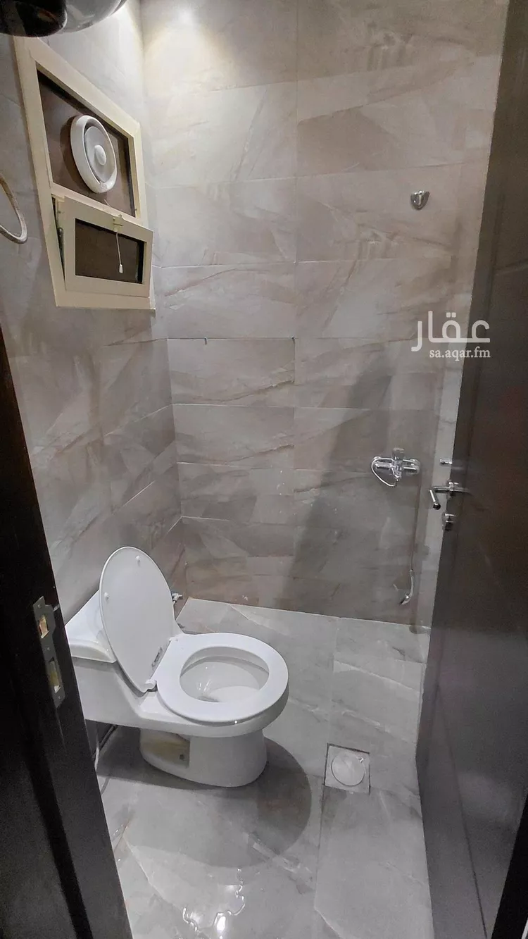 شقة للإيجار في شارع أوس بن عوف, حي العقيق, مدينة الرياض, منطقة الرياض صورة 2