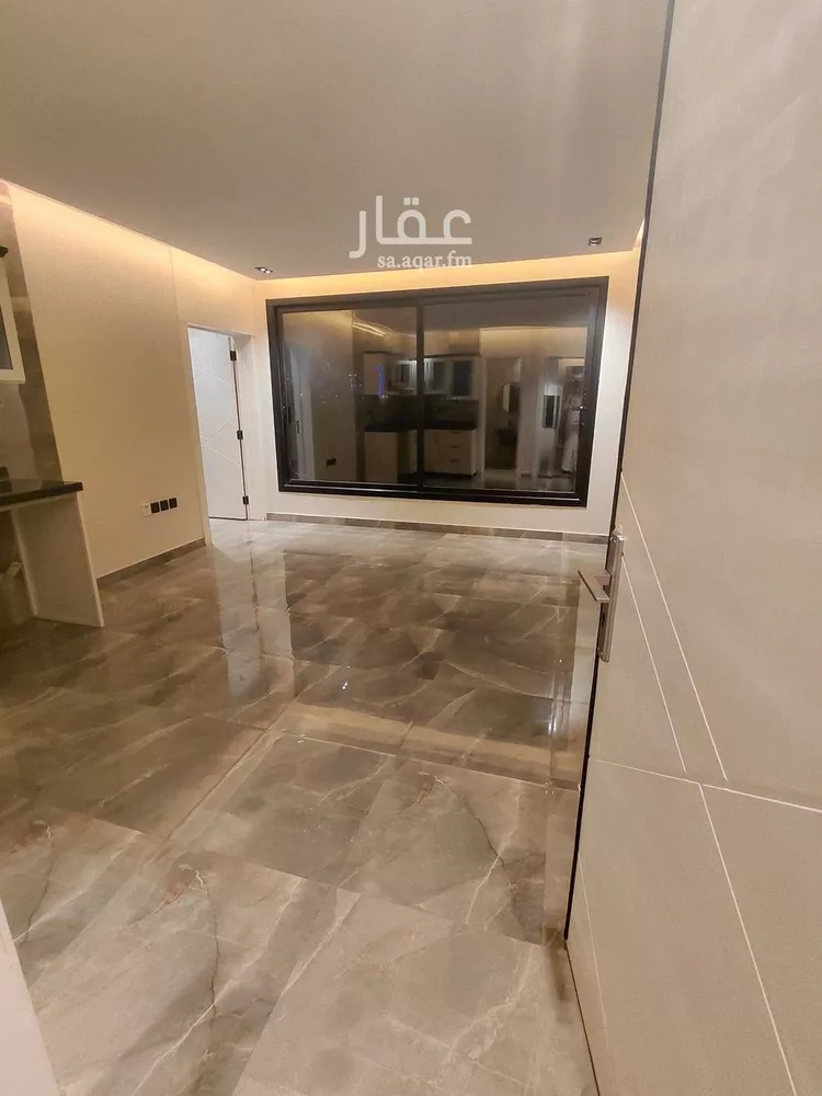 شقة للإيجار في شارع الامير سلمان بن محمد بن سعود, حي الصحافة, مدينة الرياض, منطقة الرياض صورة 4