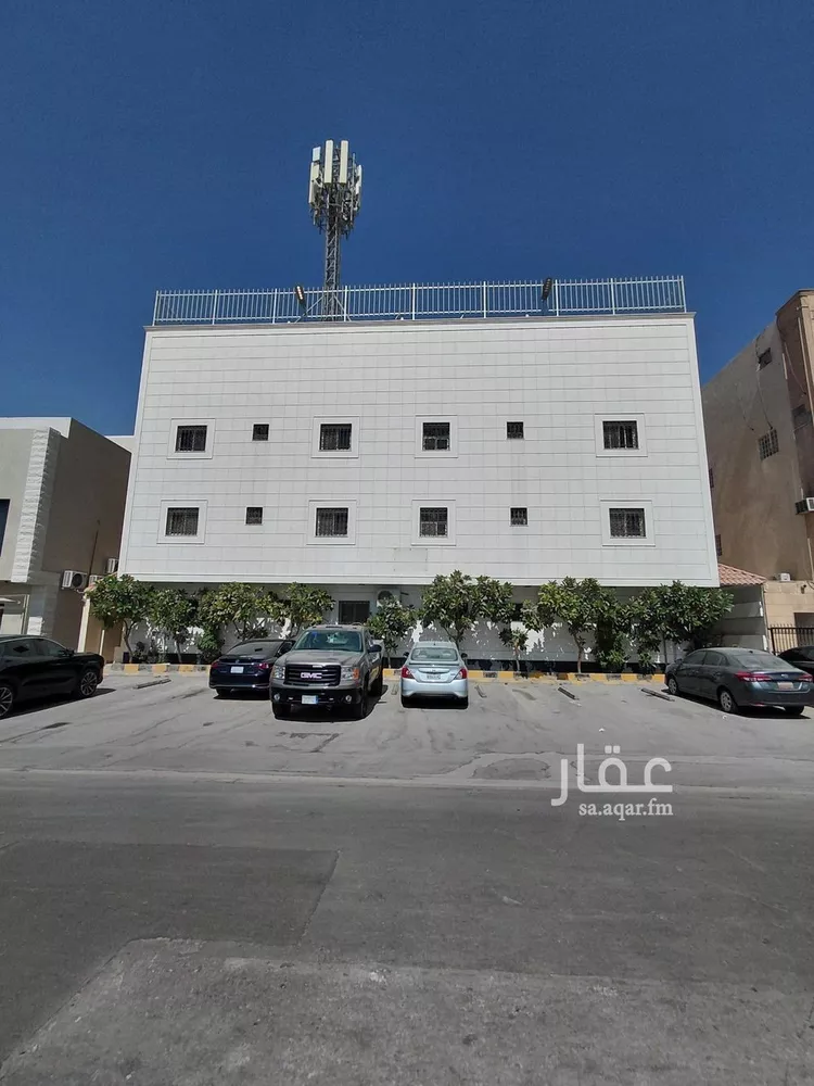 شقة للإيجار في شارع الحوي, حي العقيق, مدينة الرياض, منطقة الرياض