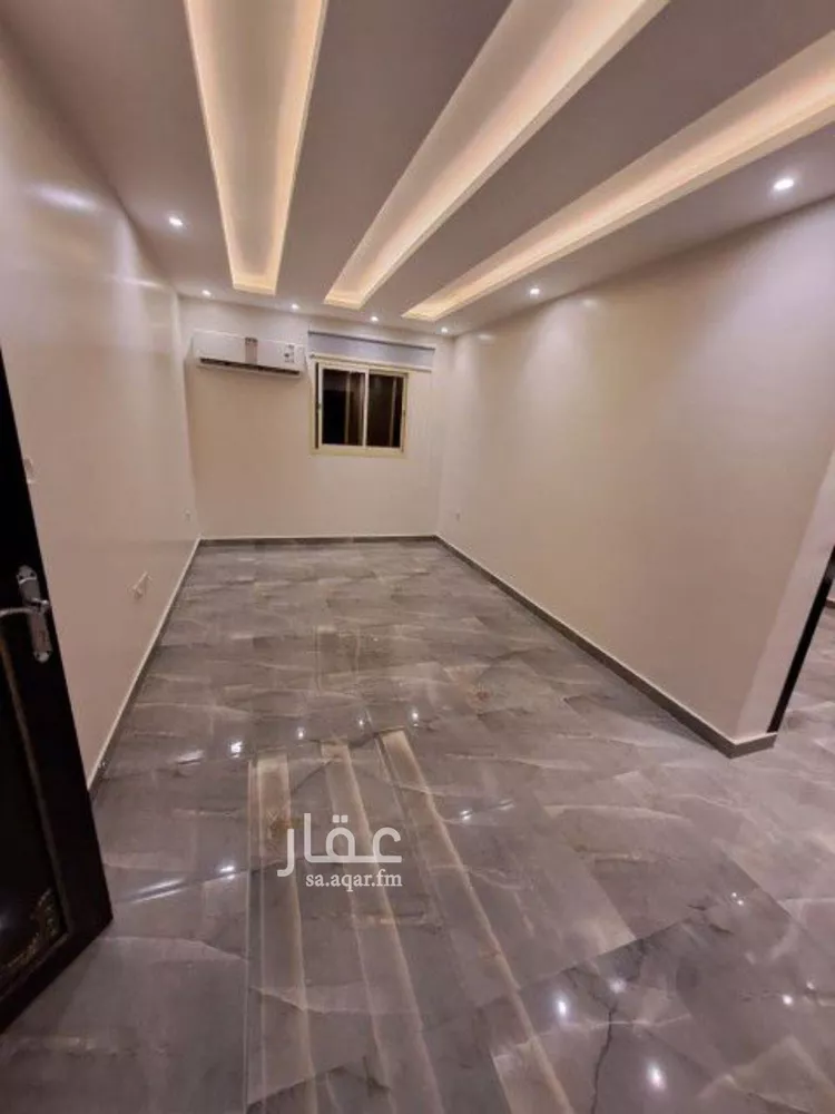 شقة للإيجار في شارع رقم 261, حي الملقا, مدينة الرياض, منطقة الرياض صورة 3