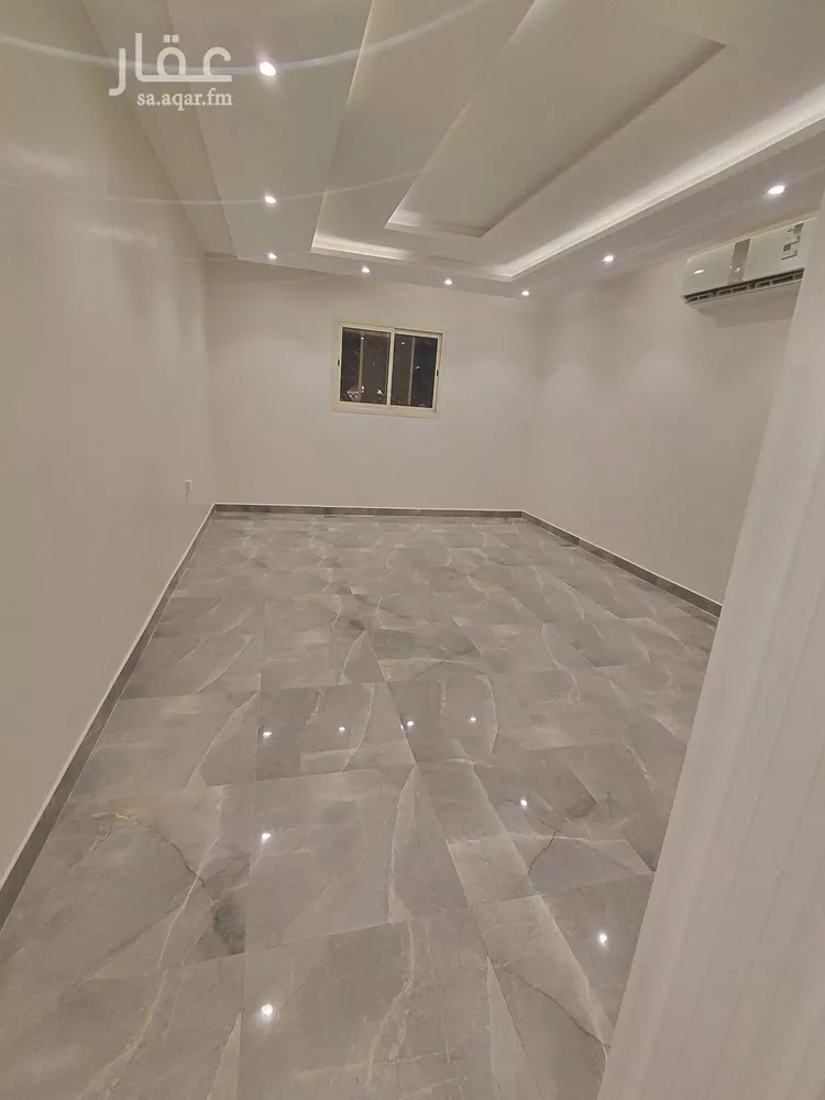 شقة للإيجار في شارع عبدالله بن شهيوين, حي الملقا, مدينة الرياض, منطقة الرياض