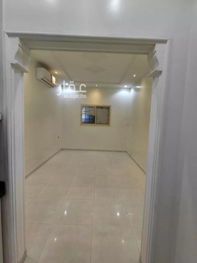 شقة للإيجار في حي القيروان, مدينة الرياض, منطقة الرياض صورة 2