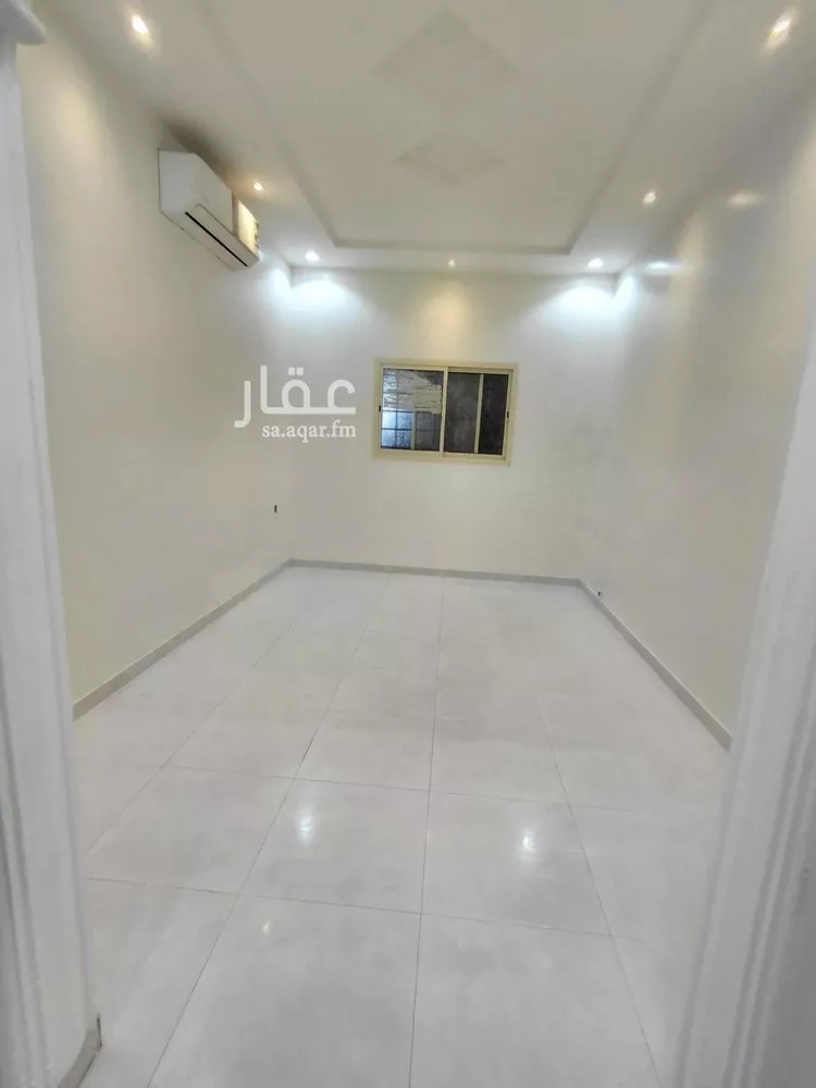شقة للإيجار في حي القيروان, مدينة الرياض, منطقة الرياض صورة 4