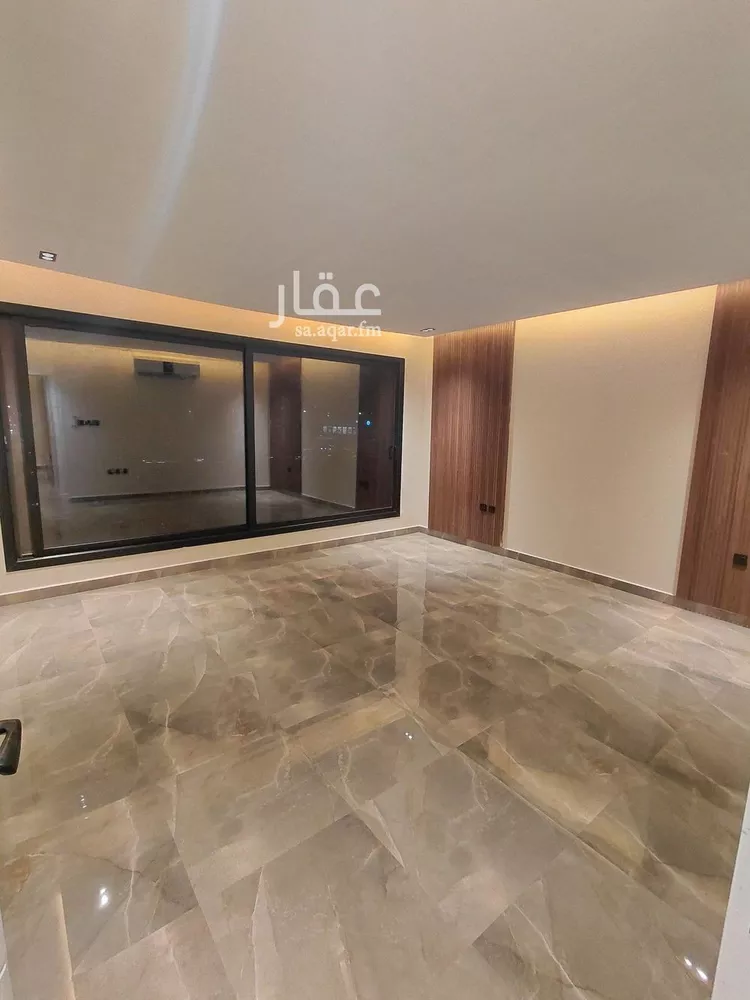 شقة للإيجار في شارع الامير سلمان بن محمد بن سعود, حي الصحافة, مدينة الرياض, منطقة الرياض