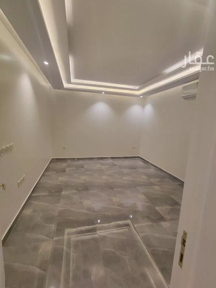 شقة للإيجار في شارع الامير سلمان بن محمد بن سعود, حي الصحافة, مدينة الرياض, منطقة الرياض صورة 5