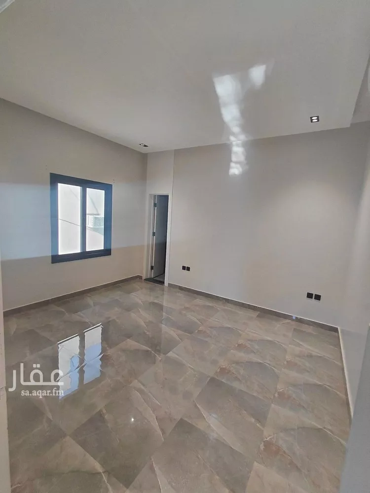 شقة للإيجار في شارع وادي الصمان, حي حطين, مدينة الرياض, منطقة الرياض صورة 5