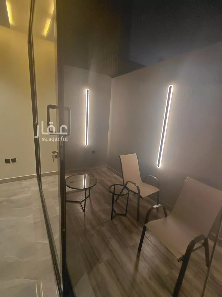 شقة للإيجار في شارع وادي الصمان, حي حطين, مدينة الرياض, منطقة الرياض صورة 4