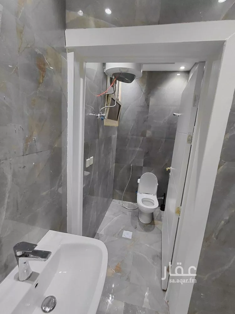 شقة للإيجار في شارع وادي نوار, حي الملقا, مدينة الرياض, منطقة الرياض صورة 3