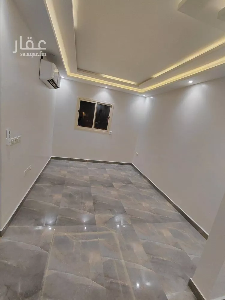 شقة للإيجار في شارع عبدالله بن شهيوين, حي الملقا, مدينة الرياض, منطقة الرياض