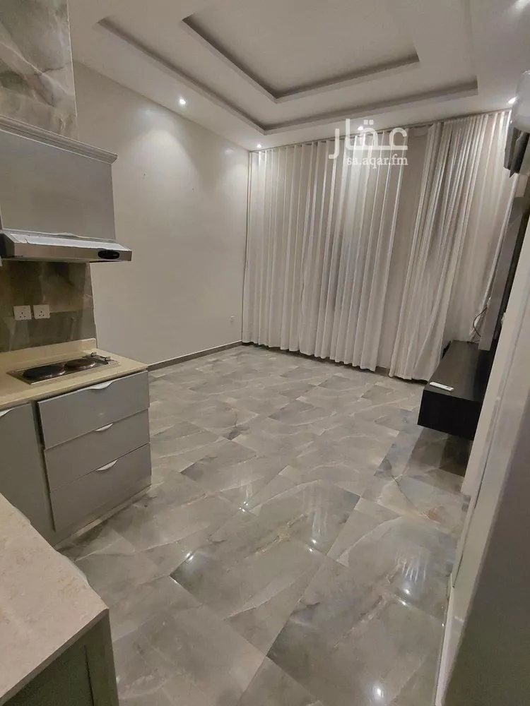 شقة للإيجار في شارع أوس بن عوف, حي العقيق, مدينة الرياض, منطقة الرياض صورة 5